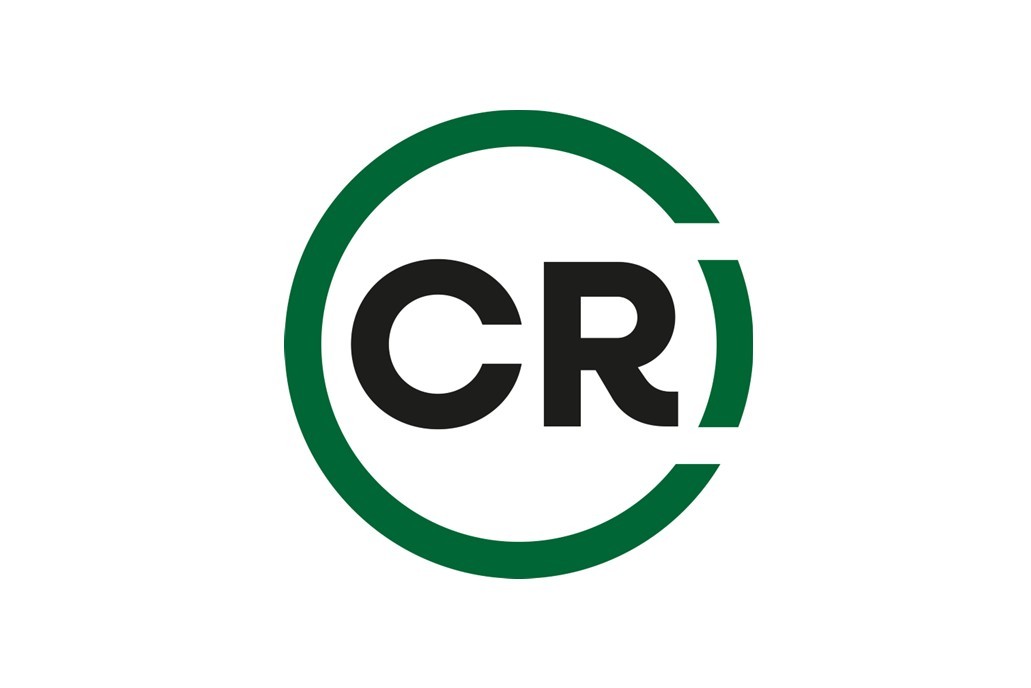 The Cricket Regulator is recruiting for a Safeguarding Panel Chair