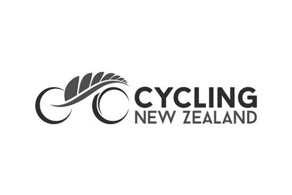 Cycling New Zealand required to pay a fee after taking discriminatory position towards athlete with eating disorder