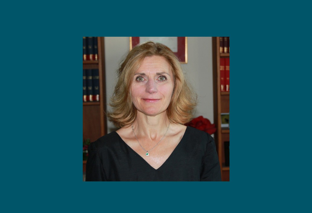 Sport Resolutions welcomes Dame Anne Rafferty as a Member of the Sport Resolutions’ Arbitration Panel
