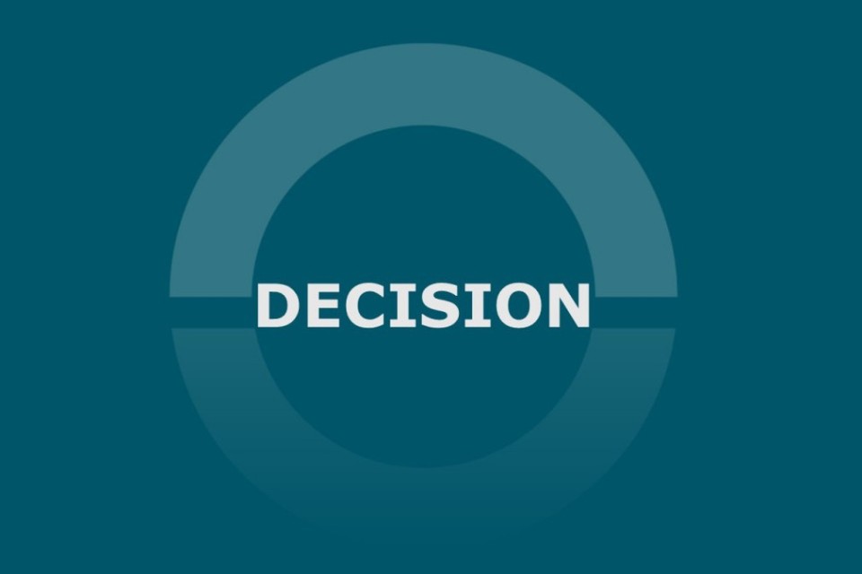 International Tennis Integrity Agency v Jenson Brooksby