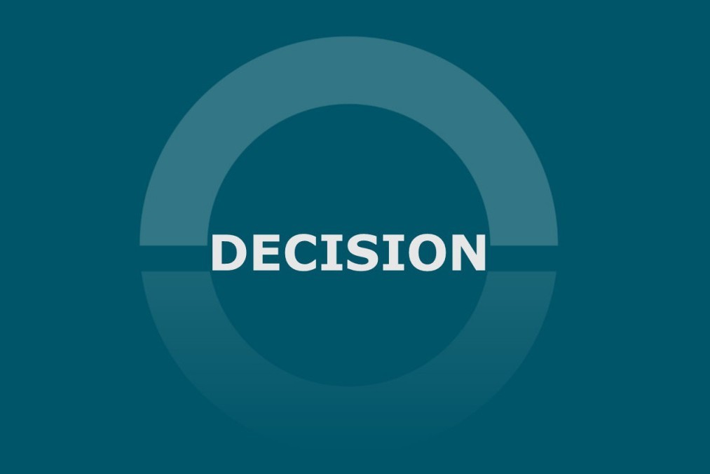International Tennis Integrity Agency v Jenson Brooksby