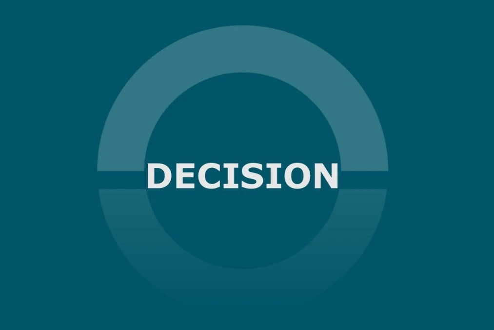 International Tennis Integrity Agency v Jenson Brooksby