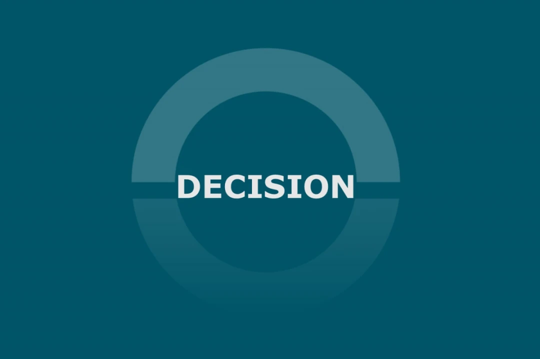 RFU v Greg Goodfellow (First Instance and Appeal)