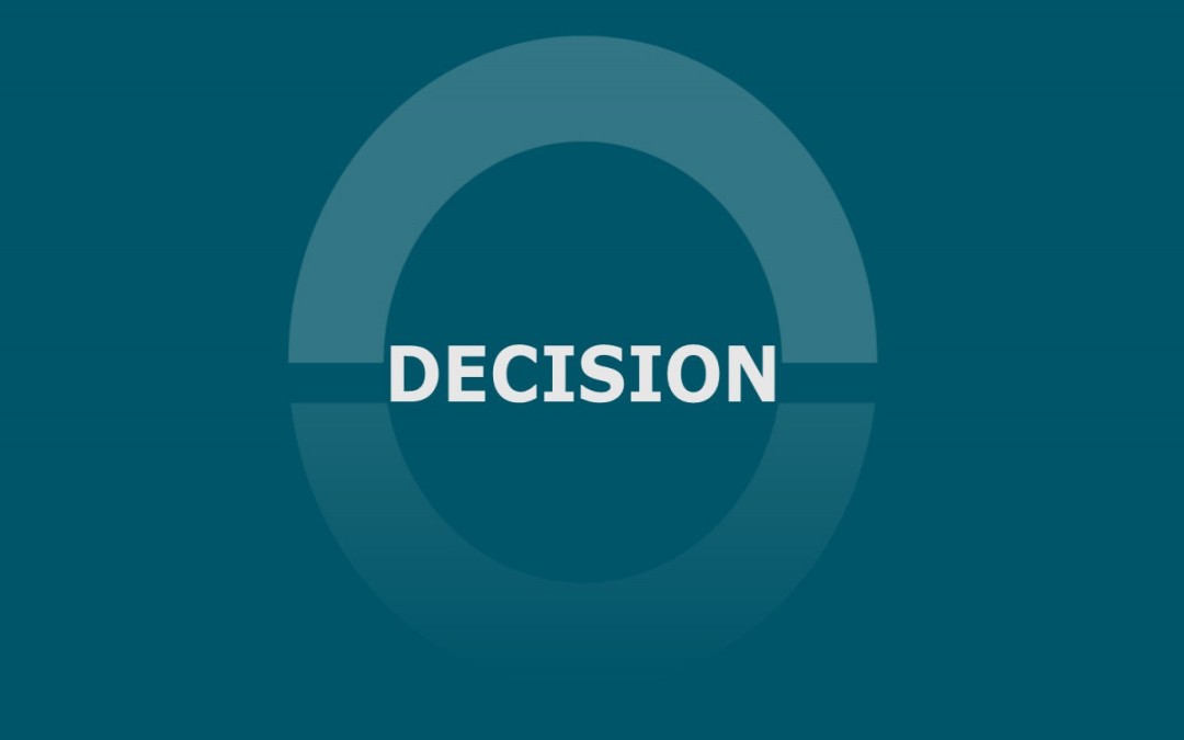 UK Anti-Doping (UKAD) v Ivica Bačurin