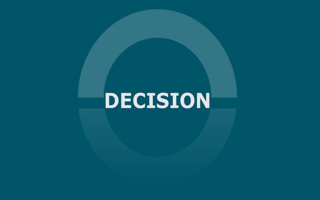 Premier Rugby Limited (PRL) v Saracens Rugby Club