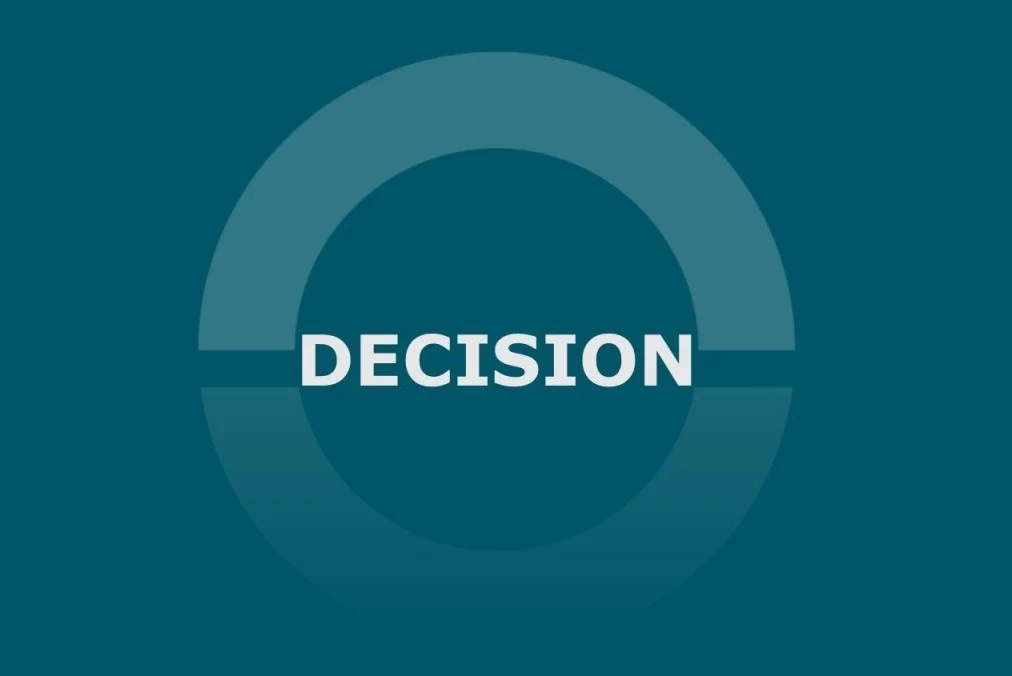Cricket Regulator v Keith Barker
