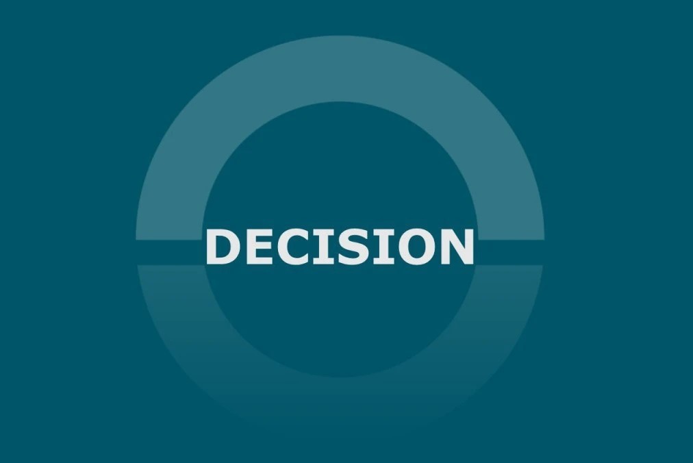 UK Anti-Doping v Emir Ahmatovic (First Instance & Appeal)