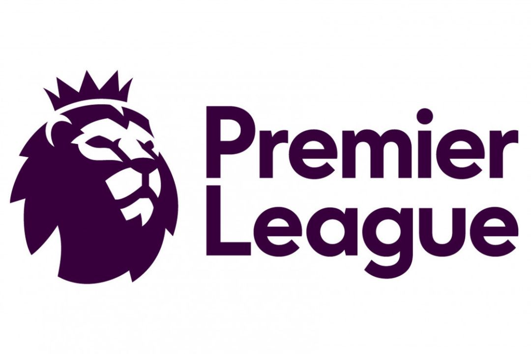 Study finds football fans received 11,000 gambling messages during Premier League opening weekend