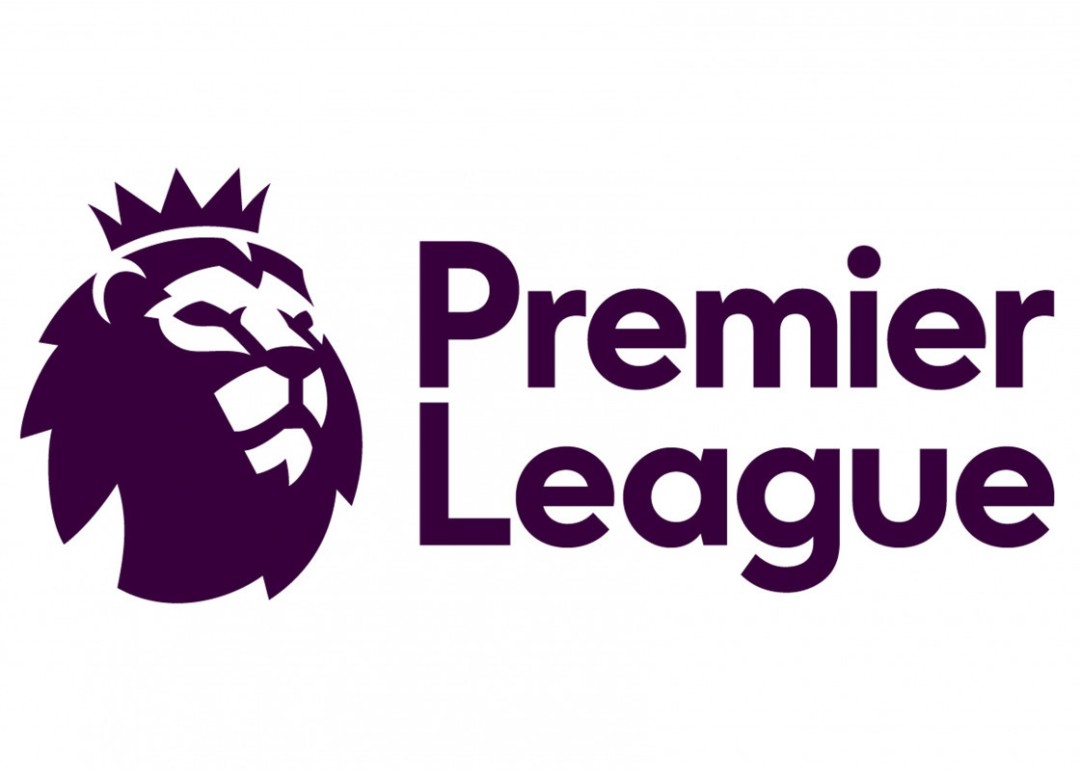 Premier League clubs confirm positive Covid-19 tests ahead of Project Restart
