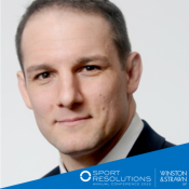 David Grevemberg
