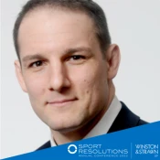 David Grevemberg