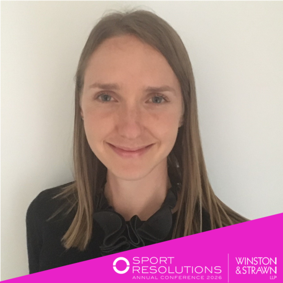 Dominique Leroux-Lacroix