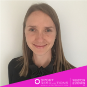 Dominique Leroux-Lacroix