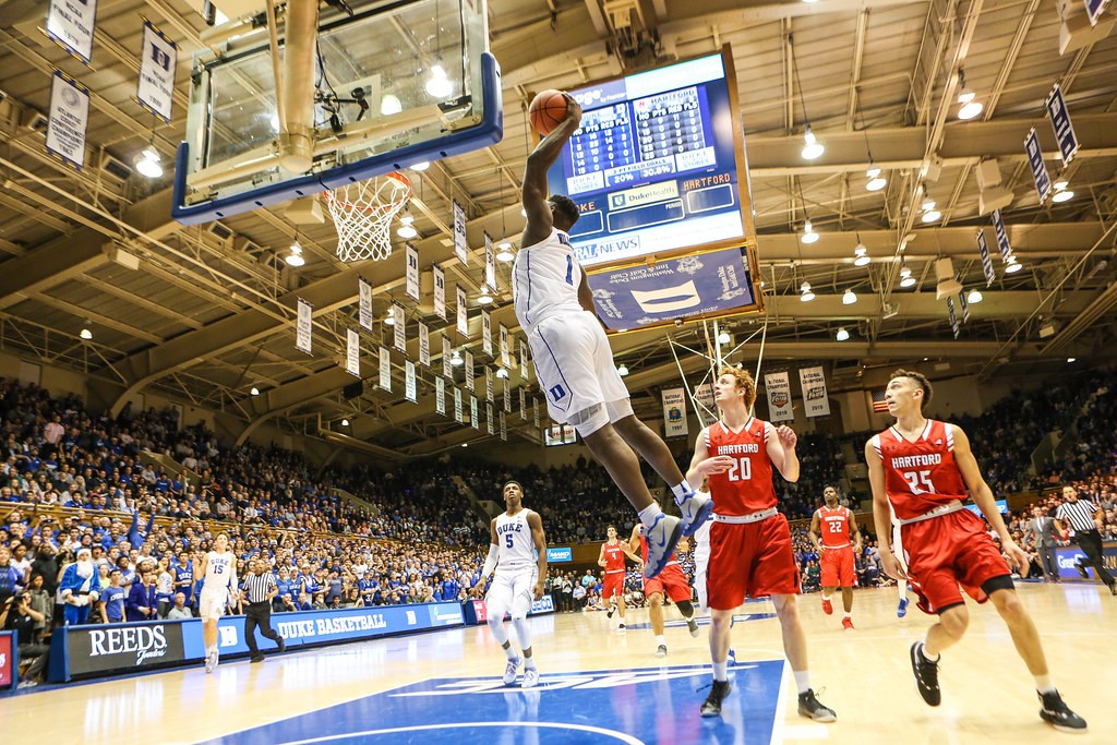College athlete’s payment case to be heard by US Supreme Court