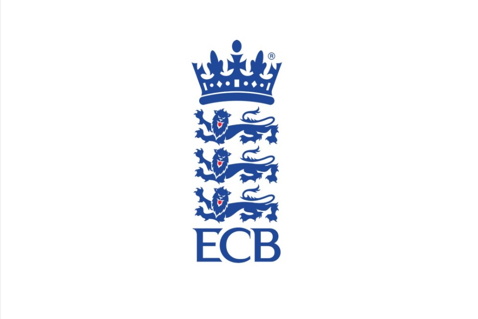 England and Wales Cricket Board (ECB) prohibits transgender women from competing in highest tiers