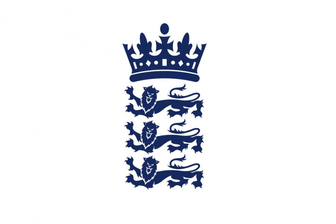 ECB announces match fee parity