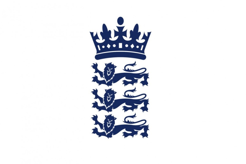 ECB to invest £2million to encourage diversity