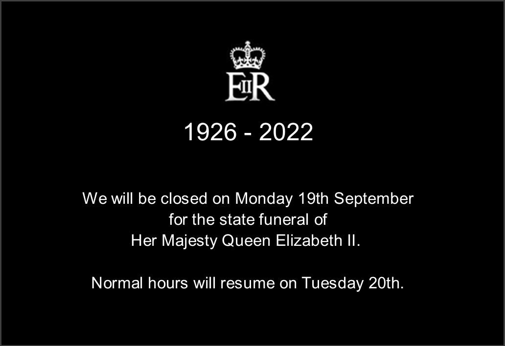 NOTICE
