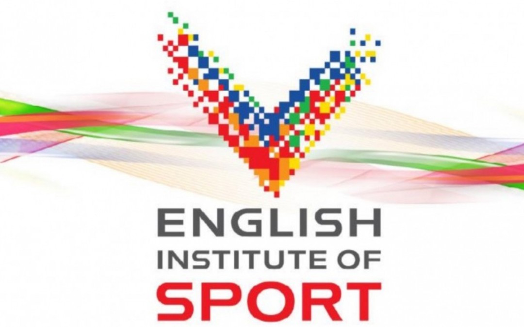 The English Institute of Sport announces two new board members