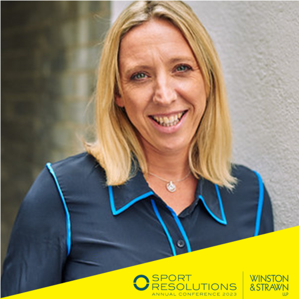 Dr Emma Ross