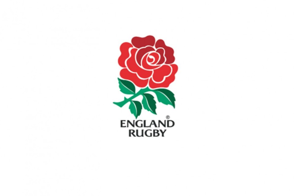 England head coach suggests changing conversion rules in women’s game