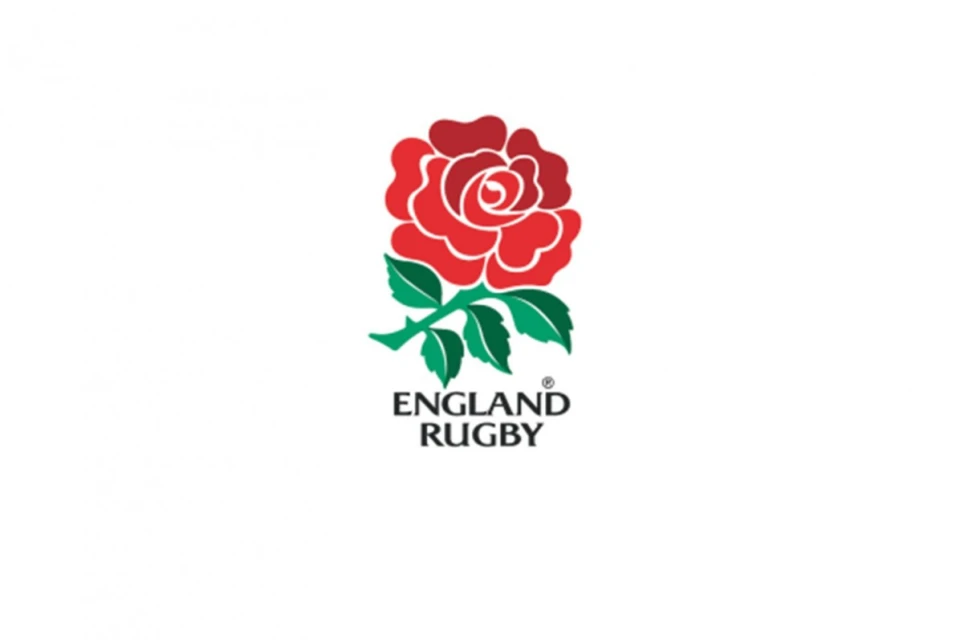 England head coach suggests changing conversion rules in women’s game