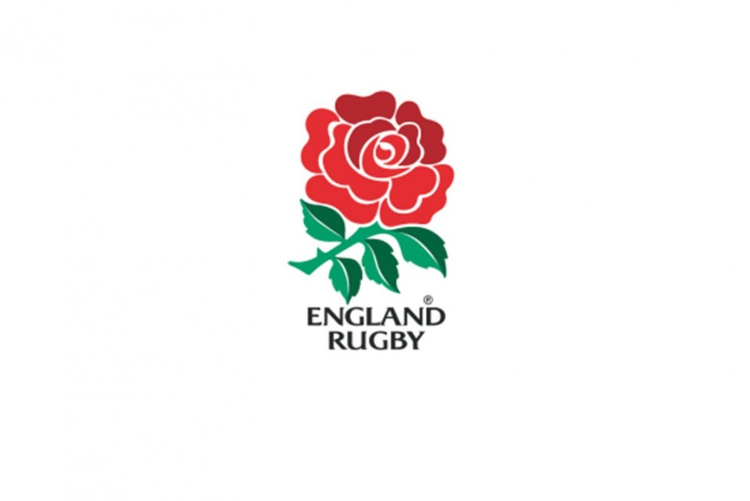 England head coach suggests changing conversion rules in women’s game