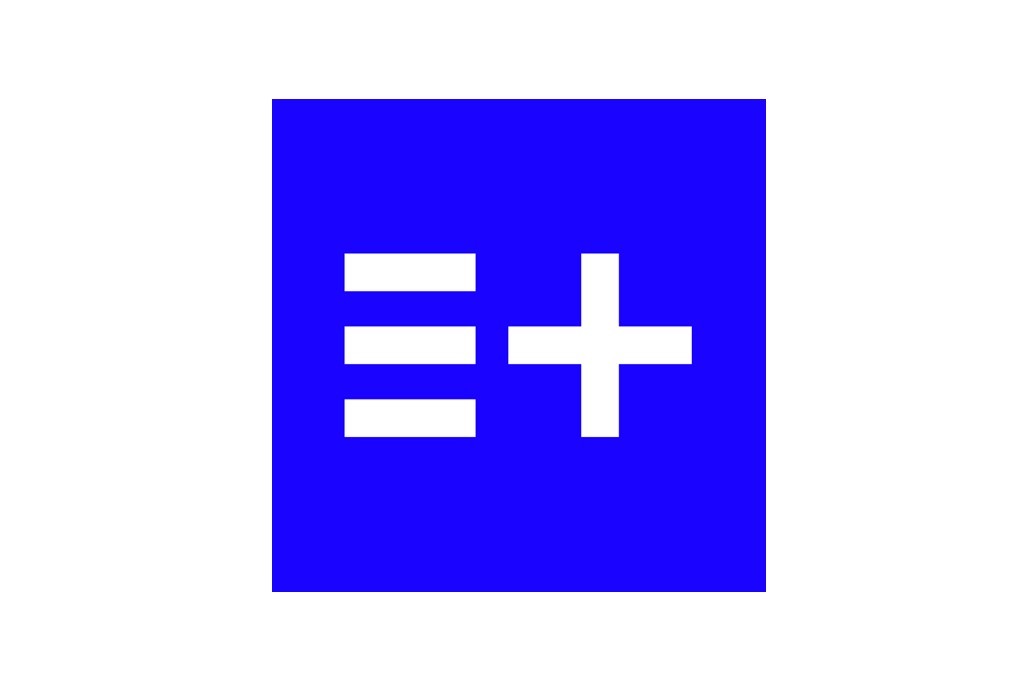 Enhanced Games lawsuit against World Aquatics, WADA and USA Swimming dismissed