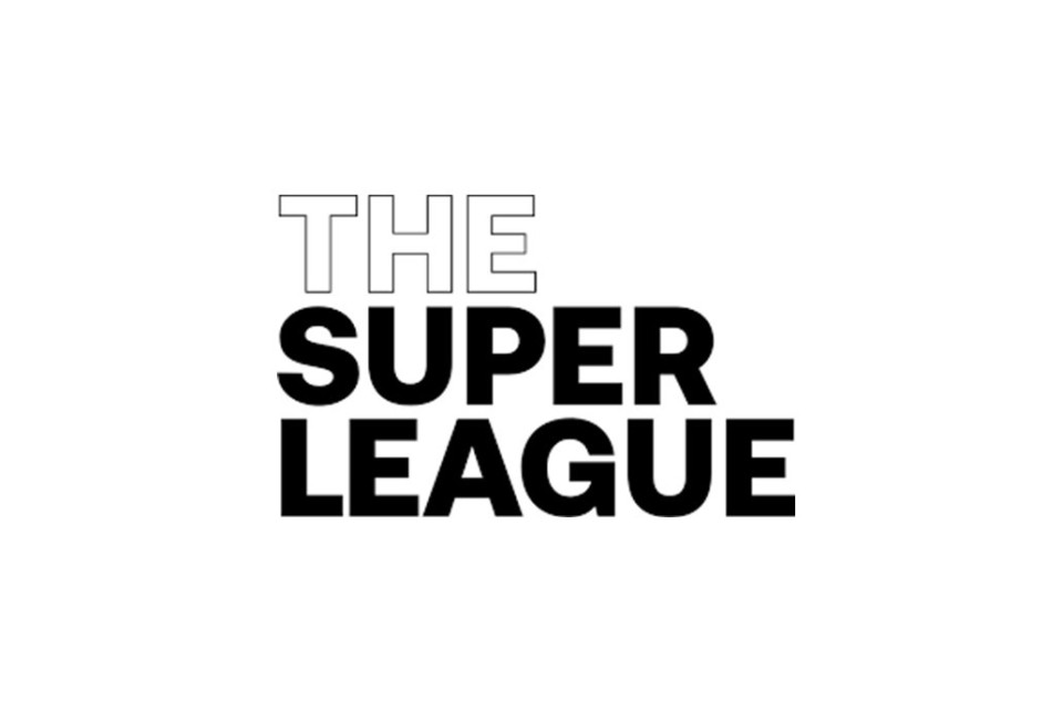 A Spanish court has ruled that UEFA and FIFA were wrong to ban clubs from joining the breakaway European Super League