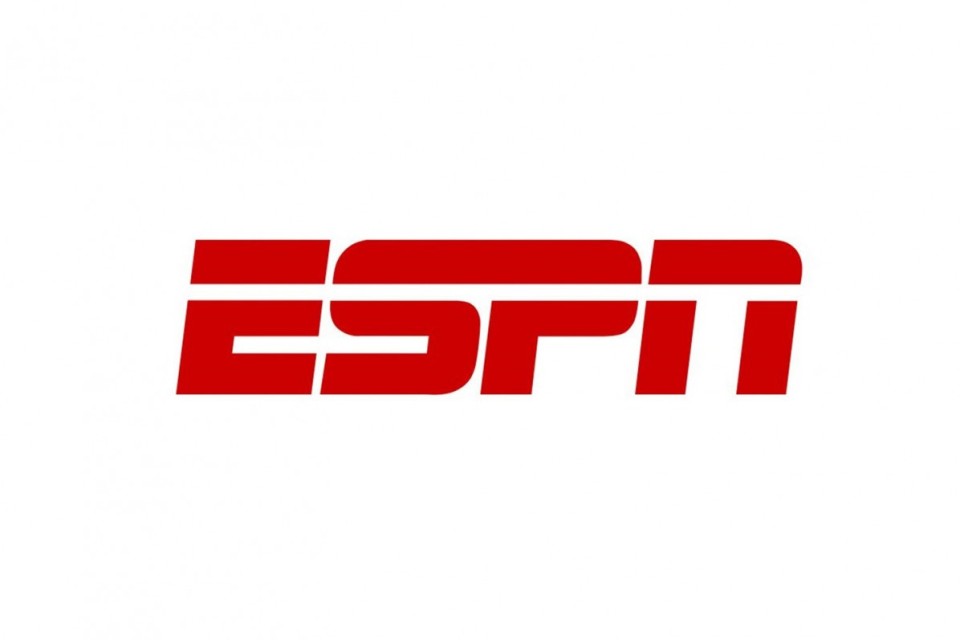 Disney wants sports leagues to become partners in ESPN, but leagues aren’t convinced