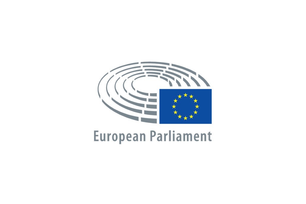 European parliament calls on FIFA to contribute to migrant workers’ compensation