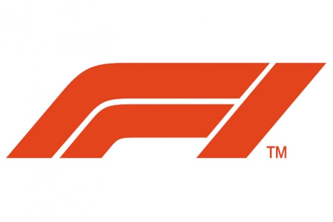 F1 teams to have one driver each in all-female academy series