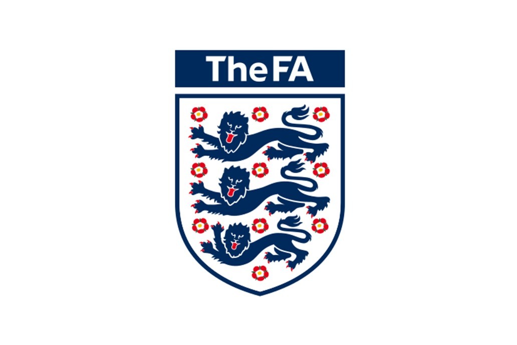 FA increases minimum six match ban for discrimination to ten matches