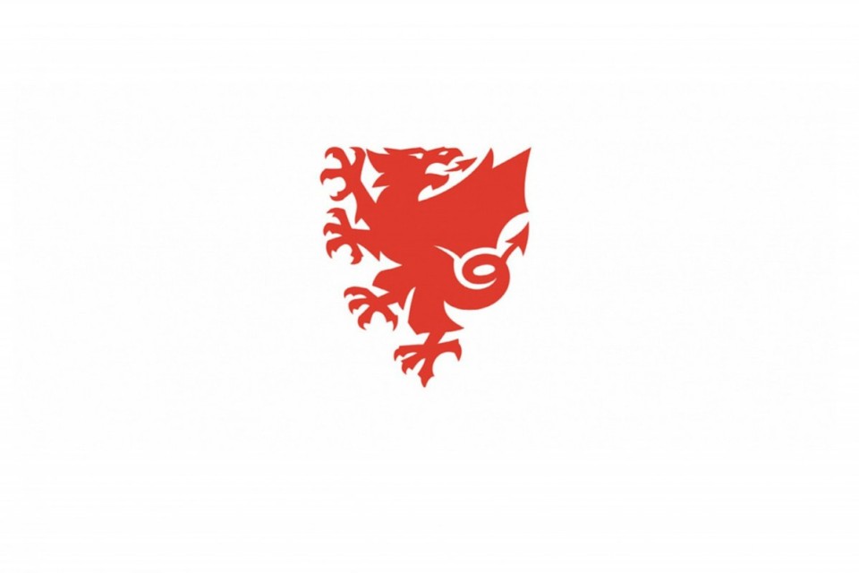 FAW agree equal pay deal for men’s and women’s national teams