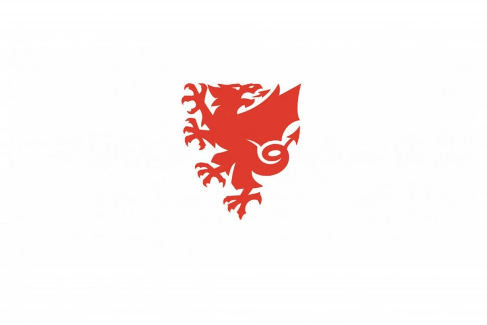 FAW agree equal pay deal for men’s and women’s national teams
