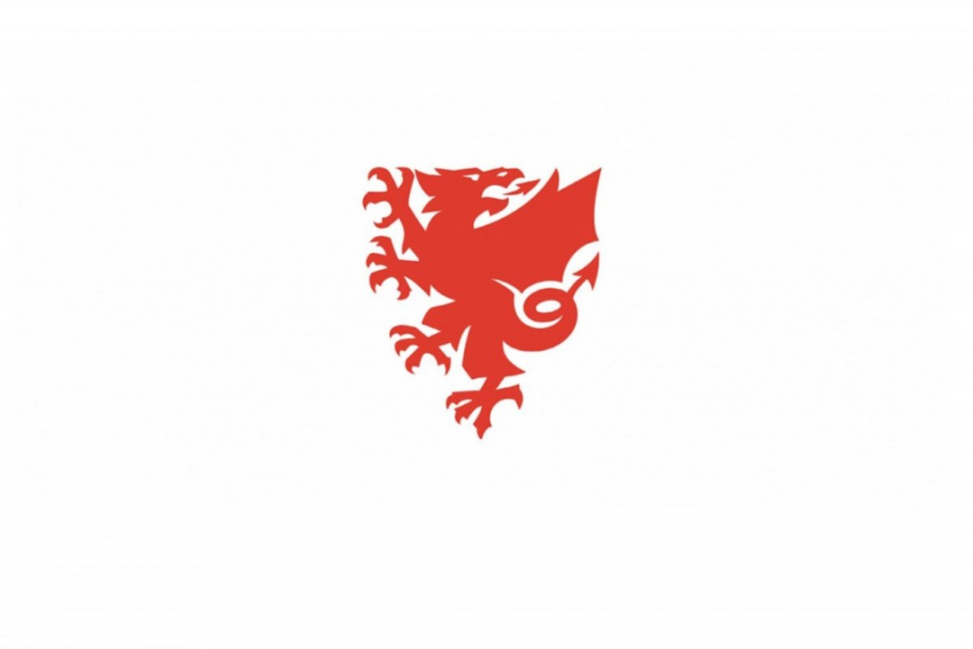 FAW agree equal pay deal for men’s and women’s national teams