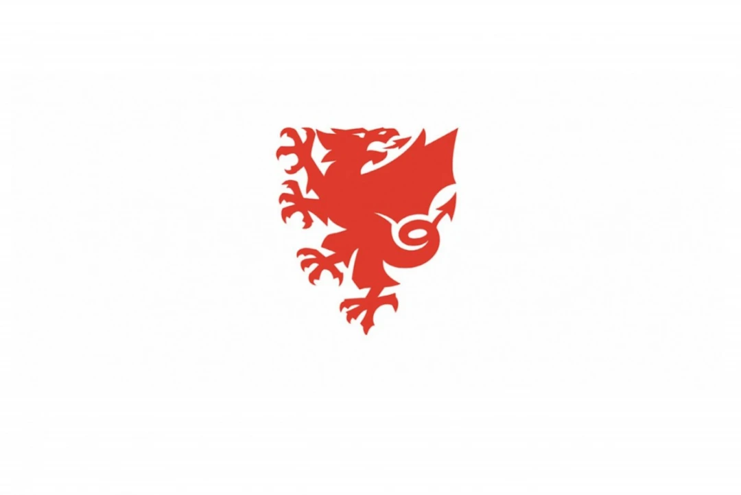 FAW agree equal pay deal for men’s and women’s national teams