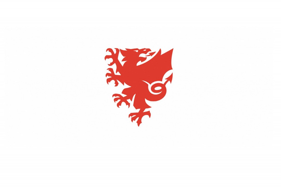 Welsh Government and Football Association of Wales launch joint programme to tackle online abuse of women