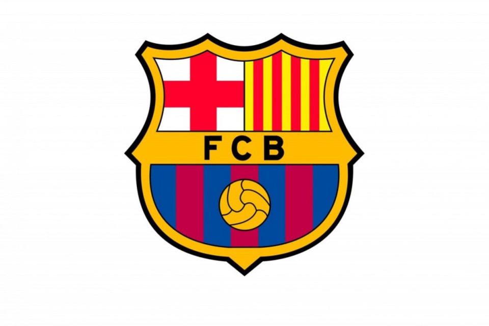 FC Barcelona under investigation for bribery in refereeing case