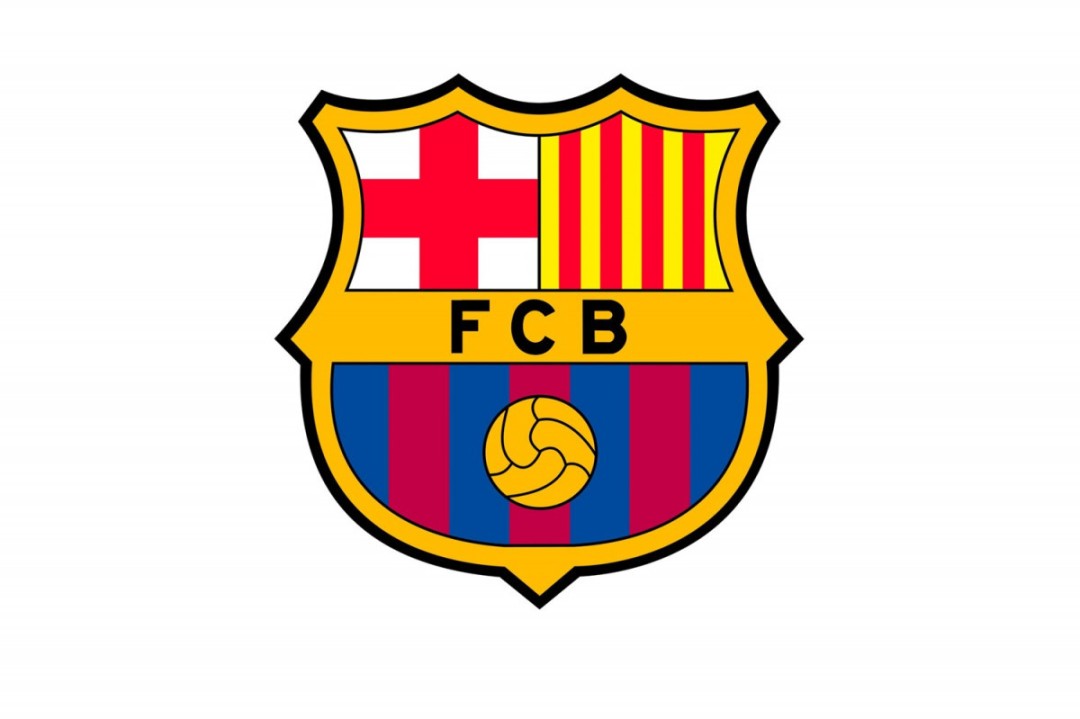 La Liga blocks Barcelona from registering new players