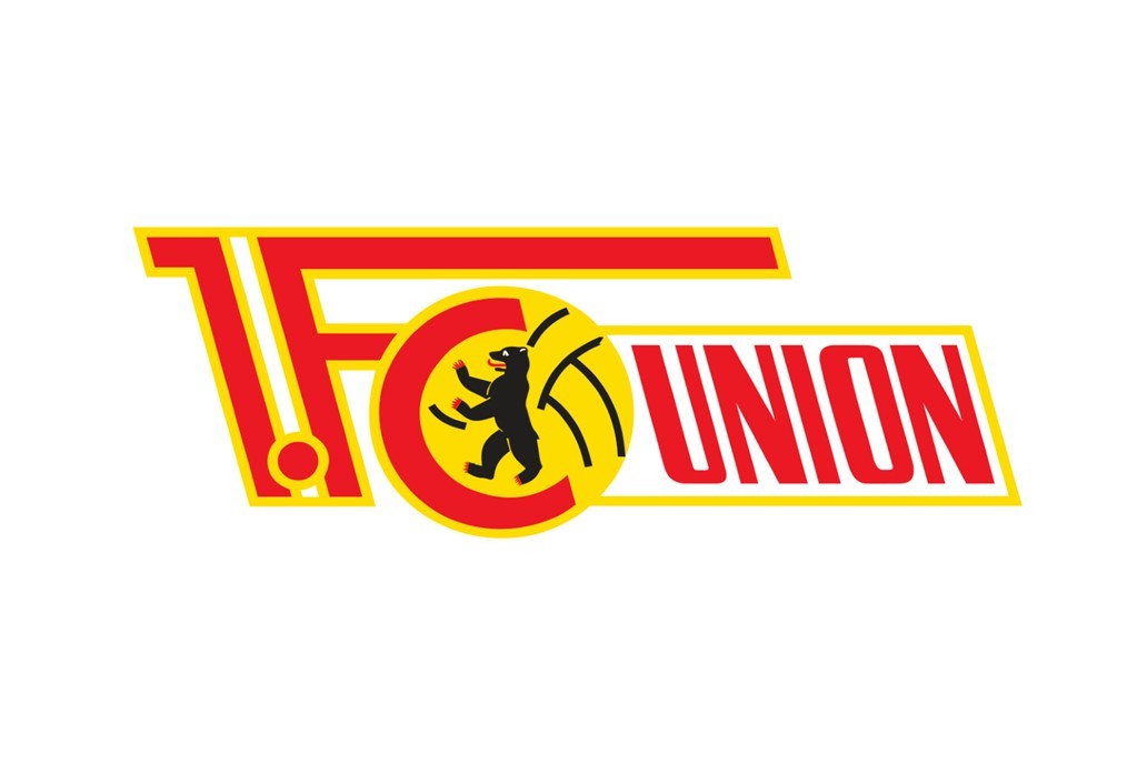 Union Berlin’s Director of Football states abuse of new female head coach Marie-Louise Eta is ‘embarrassing’ and ‘insane’
