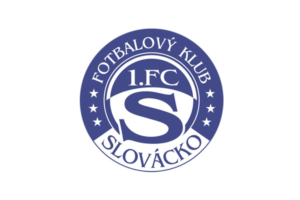 Calls for Czech coach to be banned for life for filming female footballers in changing room and showers, announced one week after coach at Austrian club was found guilty of the same crime