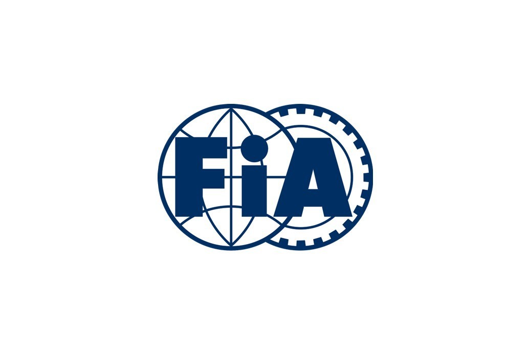 Honda and Renault-owned Alpine fined a total of $1 million by FIA