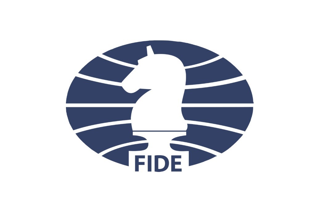 FIDE to provide childcare support for elite players