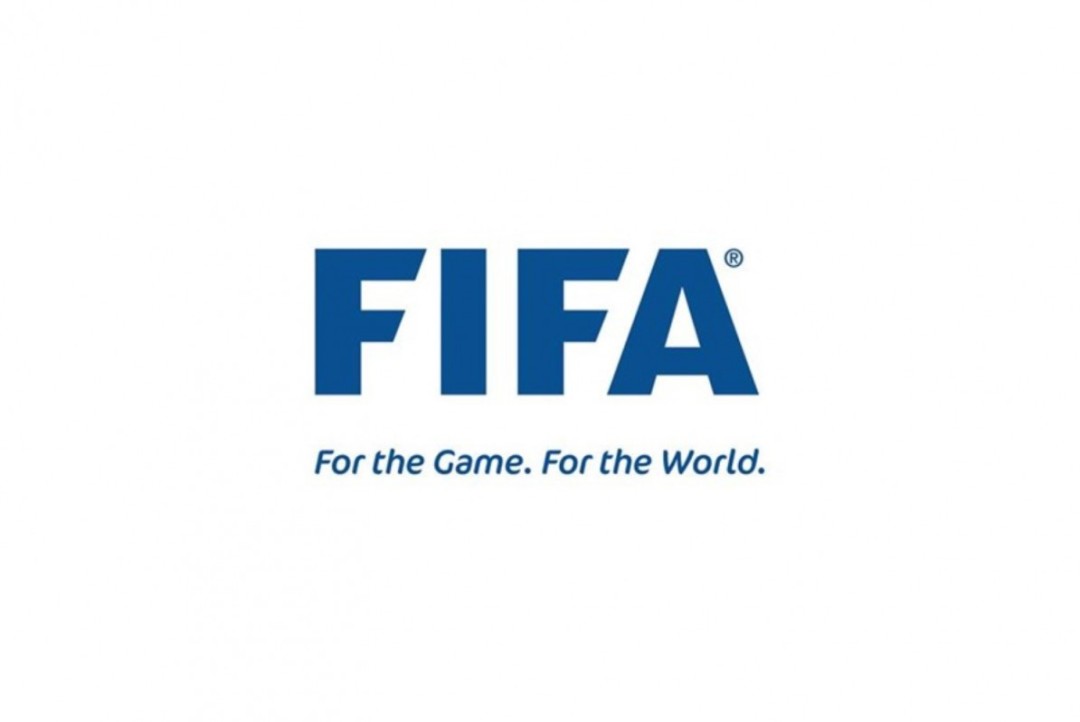 FIFA to pay $209million to clubs whose players played in Qatar World Cup