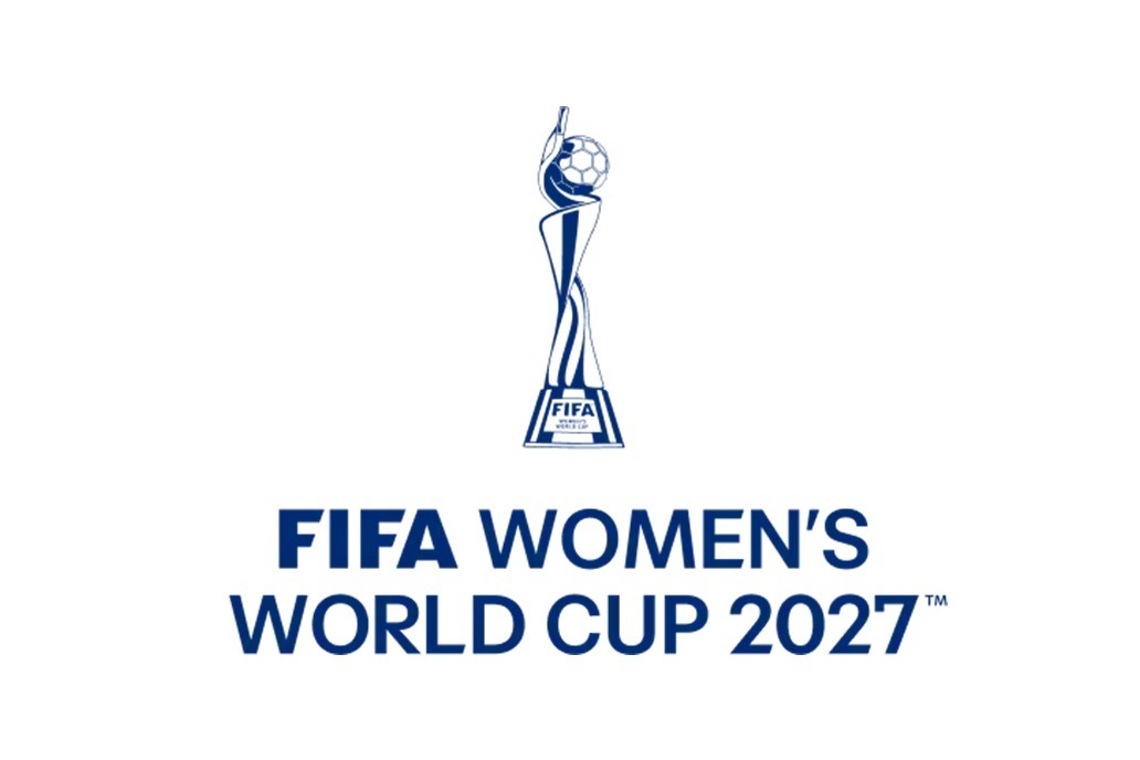 BBC and ITV to broadcast 2027 Women’s World Cup