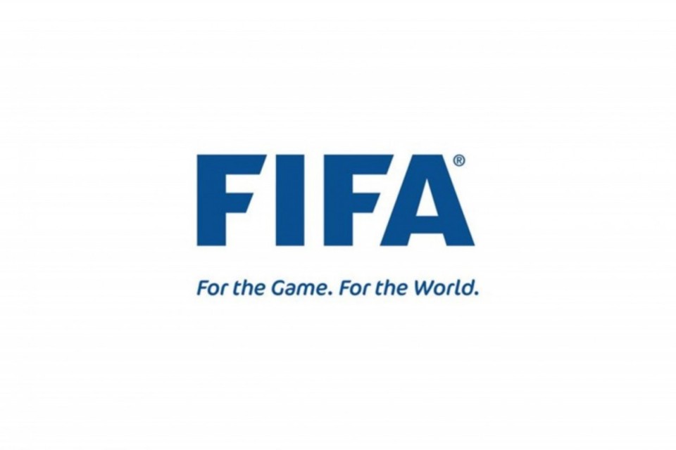 Swiss Fairness Commission finds FIFA made false statements that Qatar World Cup was carbon neutral