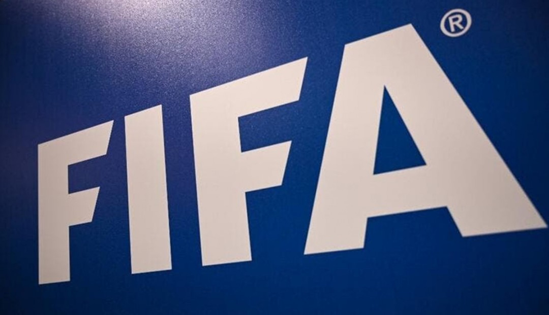 FIFA to provide female players and coaches with greater protections