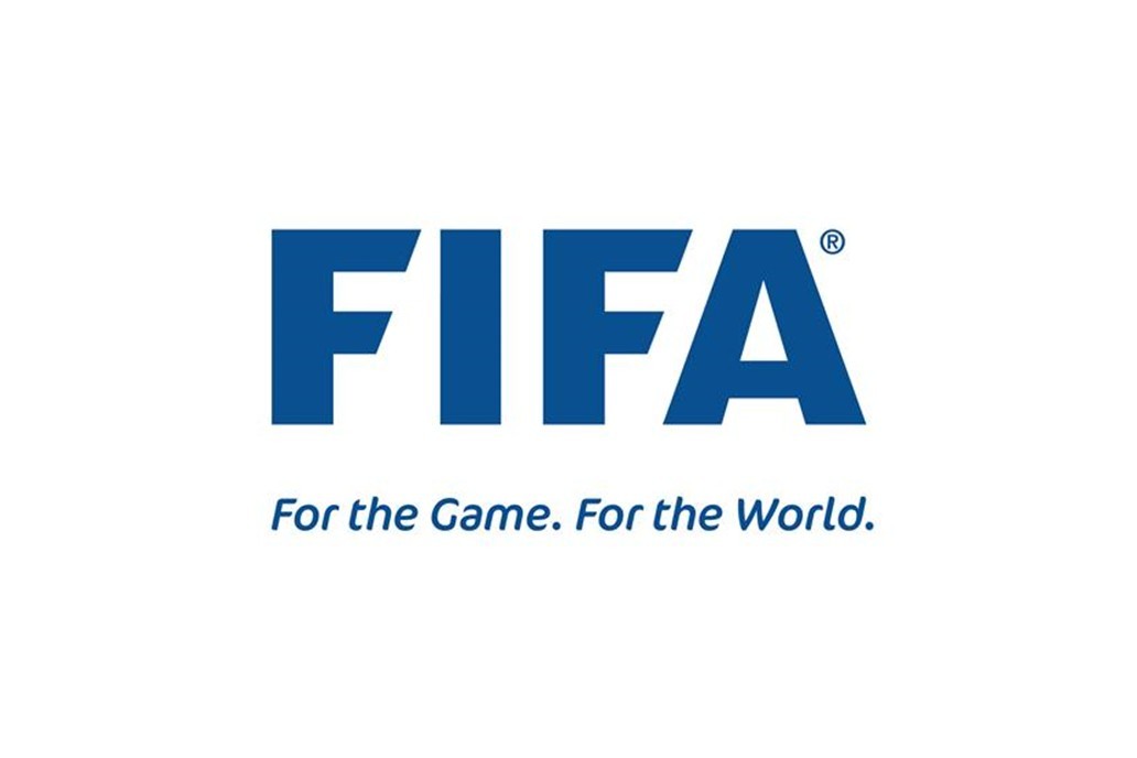 FIFA faces multibillion-pound claim following CJEU ruling, with transfer rules believed to have affected around 100,000 players