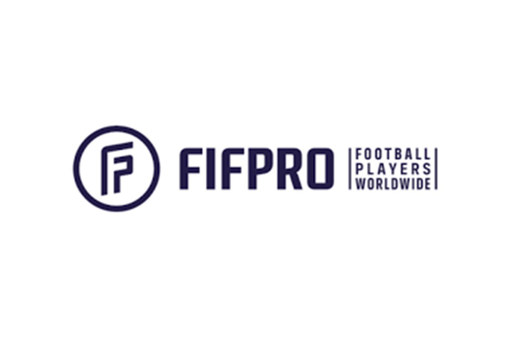 FIFPRO study finds playing-time gap between top and lower-ranked women’s teams is increasing injury risks on both sides